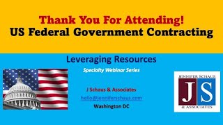 Government Contracting - What Is An SBDC \u0026 How They Help Federal Contractors - Procurement