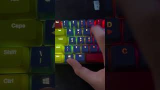 How To Make Your Computer Run 10x Faster