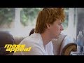 Rhythm Roulette: Parker Corey (of Injury Reserve) | Mass Appeal