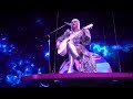 Katy Perry - Into Me You See (Live From Tokyo WitnesS The Tour)