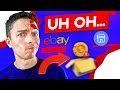 15 eBay Dropshipping Mistake You MUST Avoid!