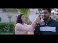 new gujarati song યાદો ના સહારે જીવાતું નથી i yaado na sahare jivatu nathi kishan raval