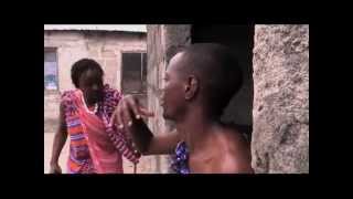 Mtoto kumpiga mzazi wake / Children hitting their parents | Masai & Mau Minibuzz Comedy Mtoto kumpiga mzazi wake / Children hitting their parents | Masai & Mau Minibuzz Comedy