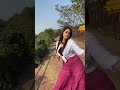 😍Deepika Singh 🎧 Dance video ♥️ #short