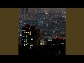 City Scape