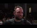 polaris bjj craig jones vs davi ramos *full fight* world middleweight title