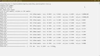 Machine Learning Ebay Captcha Solver-1-PYTHON