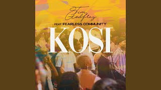 Kosi