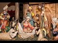 runyankole rukiga christmas catholic non stop songs