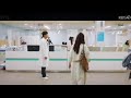 soul mechanic mv fix you mv han woo joo and lee shi joon