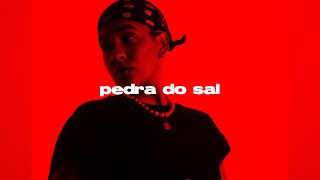 BIAB - pedra do sal (Clipe Oficial)