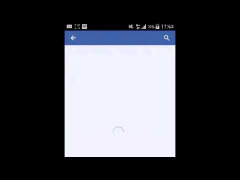 Facebook Login Alerts or Notifications Facebook Login Alerts or Notifications