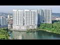 👏🏻November 2021 UPDATE ||MIZUMI RESIDENCES KEPONG ||READY TO MOVE IN||    HURRY UP