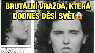 Nejtemnější záhada Hollywoodu: Brutální vražda Black Dahlia, která dodnes děsí svět