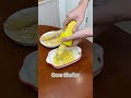 Corn Sheller - Creative Product Recommendation