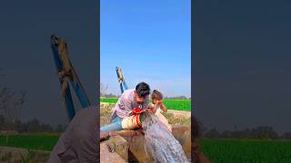 Allah dekh raha hai #trending #newtrend #shorts #india #uk #usa #ytshorts