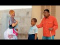 BABA YANGU KIPOFU Full episode/36/ #love #babajoan #clamvevo #behindthescene