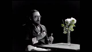 I DOMINATE! - Sam Hyde