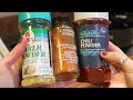 what i eat in a day 6 vegetarian favorite meal