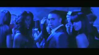 Jay Sean ft feat Lil Wayne - Down -  OFFICIAL MUSIC VIDEO WITH LYRICS (HOT NEW SONG 2009)