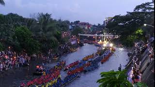 PEÑAFRANCIA 2019 VID 20190921 175401