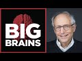 Where Has Alzheimer’s Research Gone Wrong? with Karl Herrup