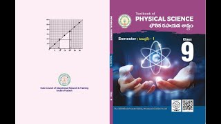 9 Class | PHYSICS_SEM_1 | 2024_2025 | A.P | 20241203_13 | SGSOASCHOOL 1985 KADAPA | 28203190489_13