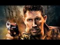 Action Movie 2020 - Hollywood Full Movie 2020 - Full Movies in English 𝐅𝐮𝐥𝐥 𝐇𝐃 1080