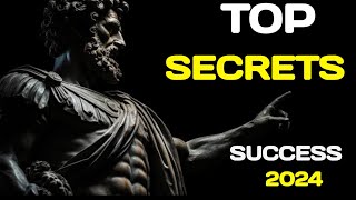 STOICSIM TOP 10 LESSONS SECRET TO SUCCESS