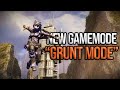 NEW Titanfall 2 Gamemode 