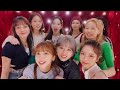 NiziU(니쥬) 2nd Single 『Take a picture』 MV
