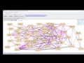 ProjectDSM Product Demo