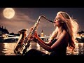 las 600 mejores canciones románticas de amor para saxofón instrumental relajante para saxofón