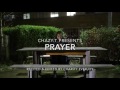 Prayer Poem (HD) - Charity Everjoy