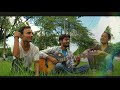 lekali hey choya ko doko ram thapa cover by sagar dahal ft. ramesh bhattarai u0026 bishnu thapa