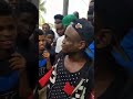 Fat Freestyl Rap Kreyol Kiyès Nou Tap Ka Mete Anfas Misye Nan Team Kolabo Paskem Wè Rasta Pafè Pwa