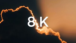 8K Cinematic Video • S23 Ultra 🤯