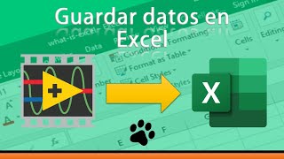 vi que genera archivo en excel labview 2013 vi que genera archivo en excel labview 2013