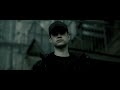 devin wild unseen beast official hardstyle music video