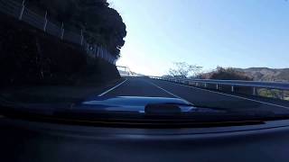 Hakone Turnpike Uphill GC8