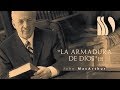 La Armadura de Dios 1 John MacArthur