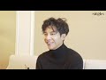 eng sub 이승기 lee seung gi 가 뒷목 잡은 사연은