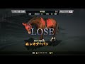 【ウイニングポスト9 プレイ動画】第3幕 winning post9 若葉s×皐月賞×イブキマイカグラ