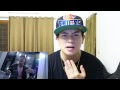 It G Ma - Keith Ape ft JayAllday, loota, Okasian, Kohh Reaction by SAWANG