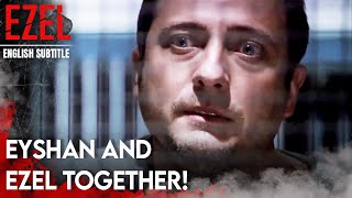 The Truth That Destroyed Cengiz! | Ezel English