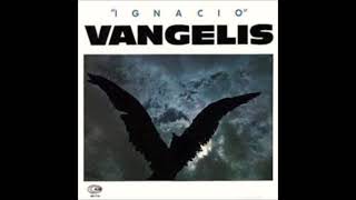 VANGELIS - IGNACIO