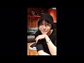 ENG SUB | BTS JHOPE VLIVE