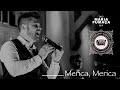 Jeverson Carelli & Identidade - MERICA, MERICA | DVD Maria Fumaça