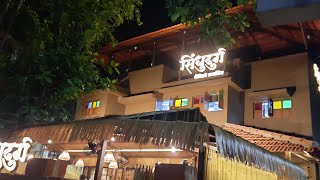 Sindhudurg Family Dining Restaurant | Kalwa branch #seafood #malvani #kokani ✨️