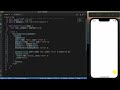 React Native Tutorial 63 - SpeedDial | React Native Elements